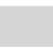 Ekena Millwork Harrison Raised Panel Decorative Wall Panel, 26"W x 20"H x 5/8"P WALP26X20X062HAR - alternate 3